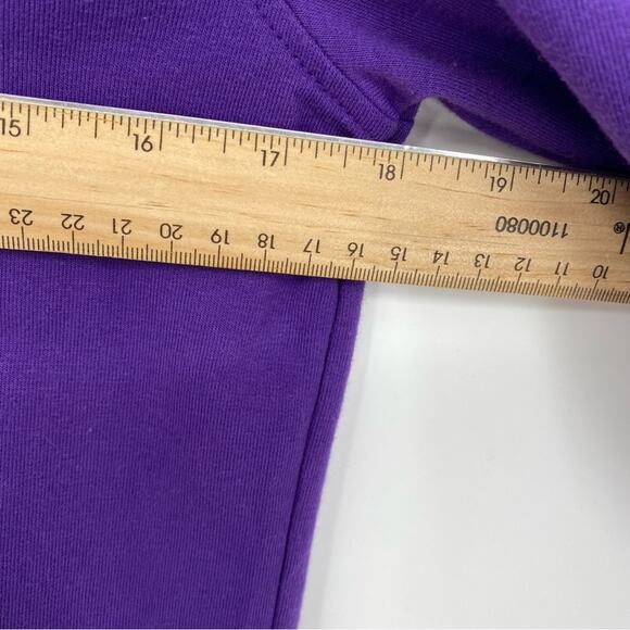 The North Face Women’s Bundle Sweatshirt & Fleece Outdoor Hiking Camping Small - Picture 8 of 16